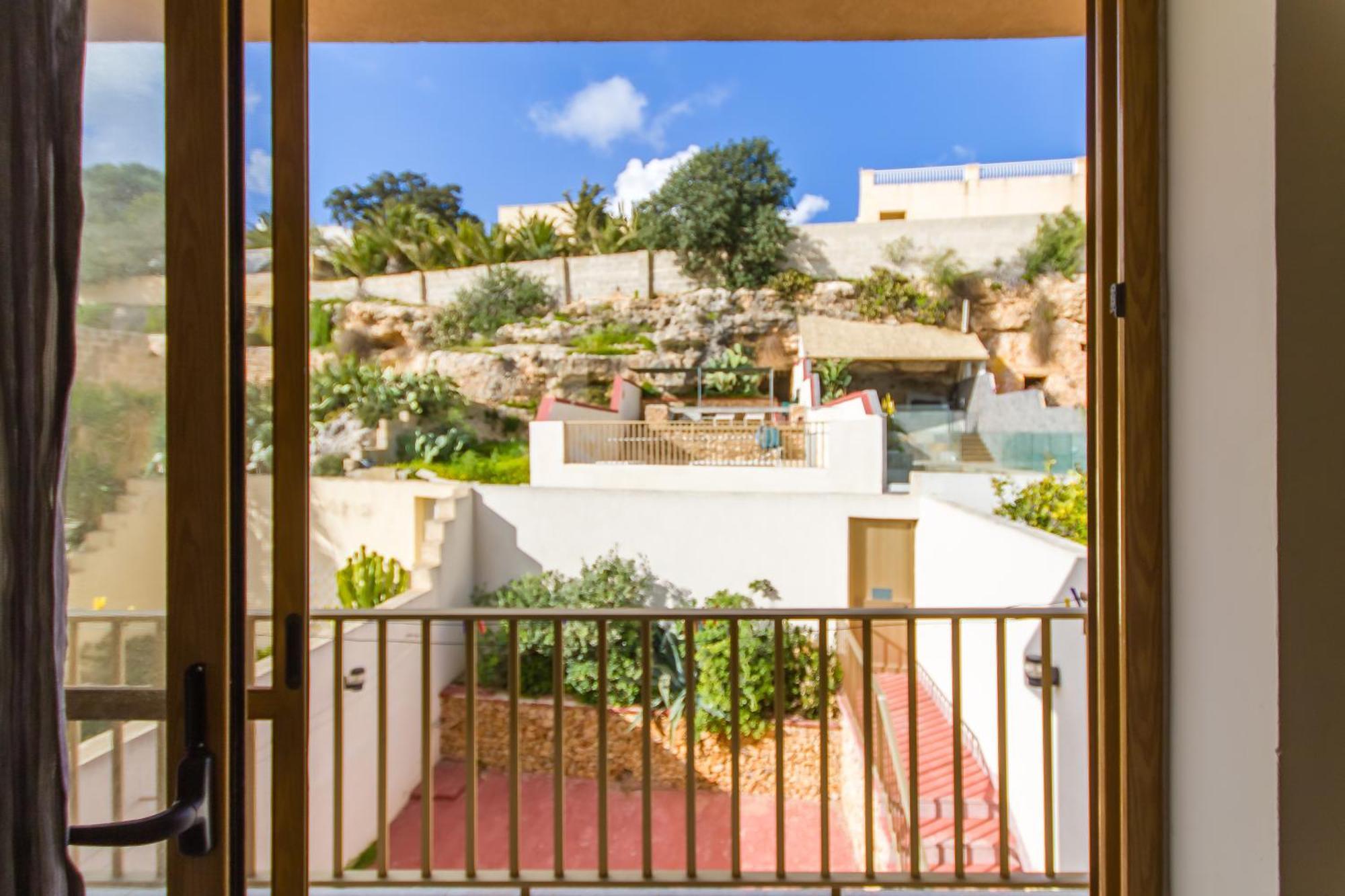 Pool & Sea Merill